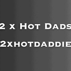 2xHotDads photo