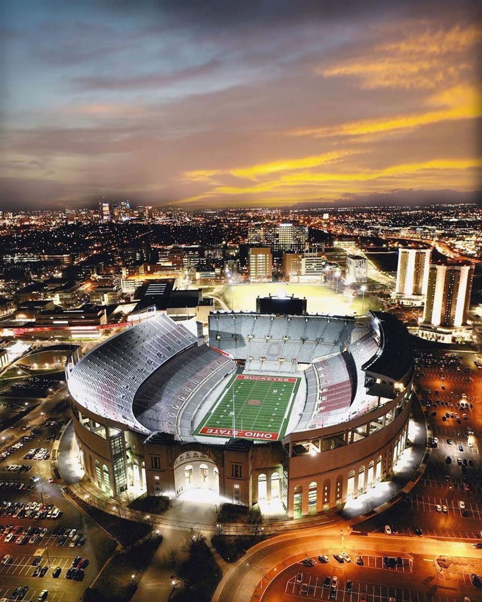 HandsomeBlackGuy photo