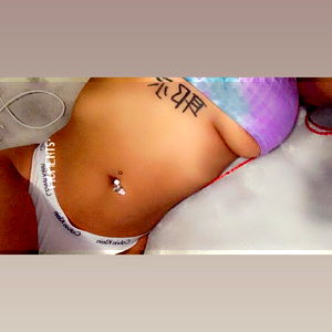 CHYNA๐ซถ๐ผ photo