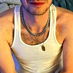 Musk&Cheese.cpl photo