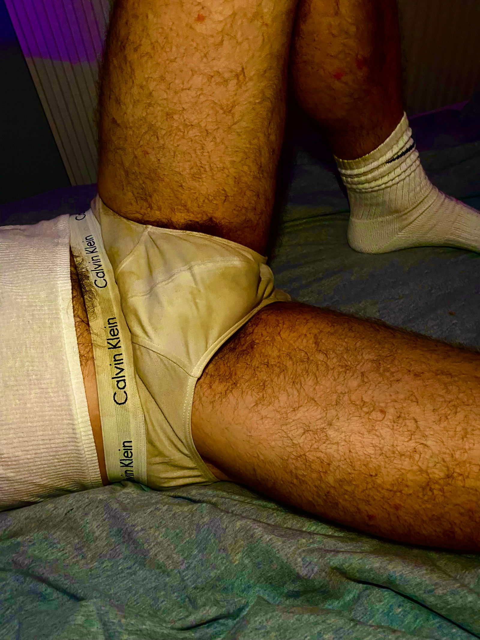 Musk&Cheese.cpl photo