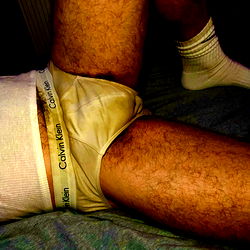 Musk&Cheese.cpl photo