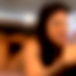 Isabelle Martins photo