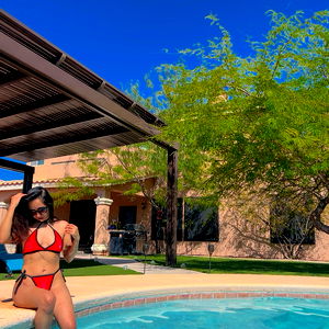 Ali.miau๐ซฆ photo