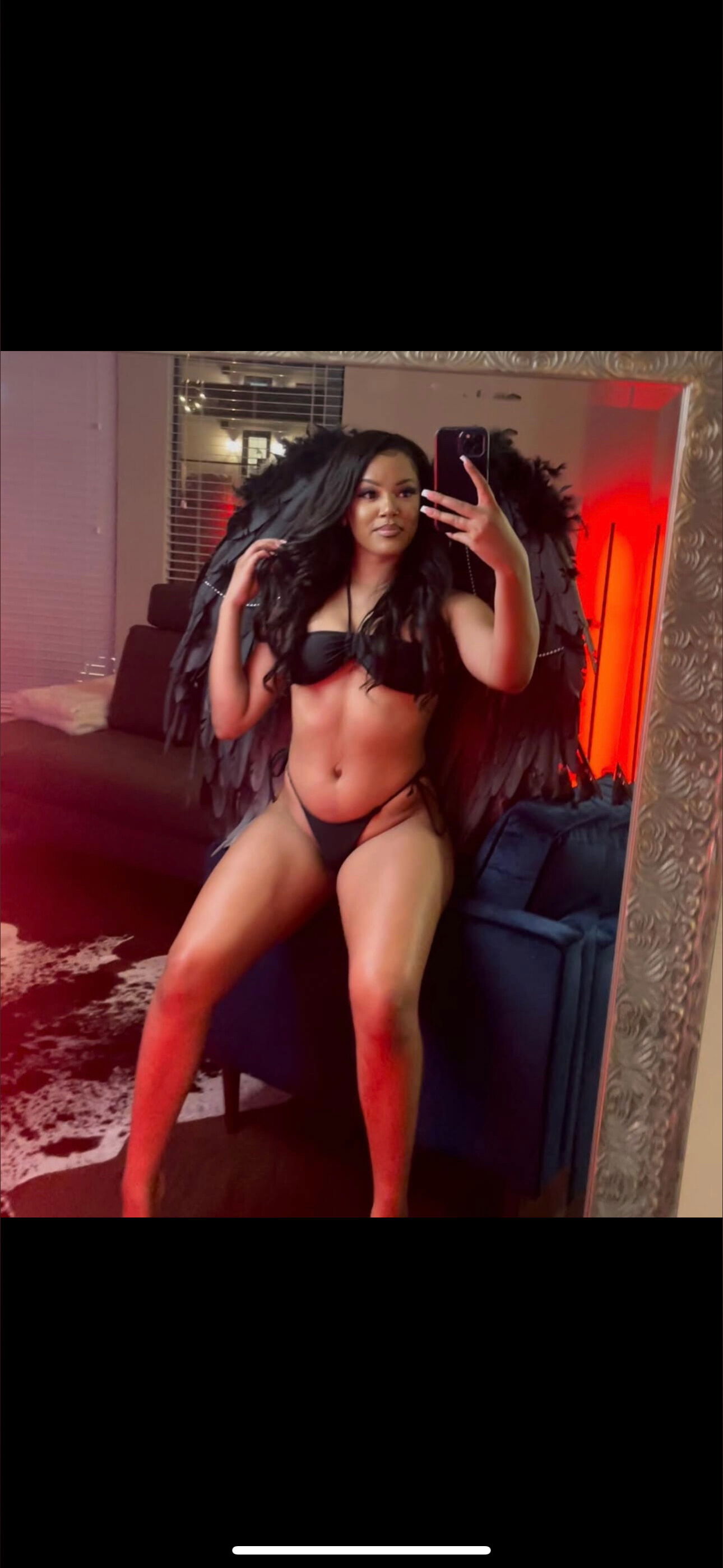 𝑪 𝑼 𝑴 𝑮𝒖𝒛𝒛𝒍𝒆𝒓 𝑩𝑰𝑹𝑻𝑯𝑫𝑨𝒀 𝑮𝑰𝑹𝑳 𝑳𝑶𝑳𝑨 🖤🤍 photo