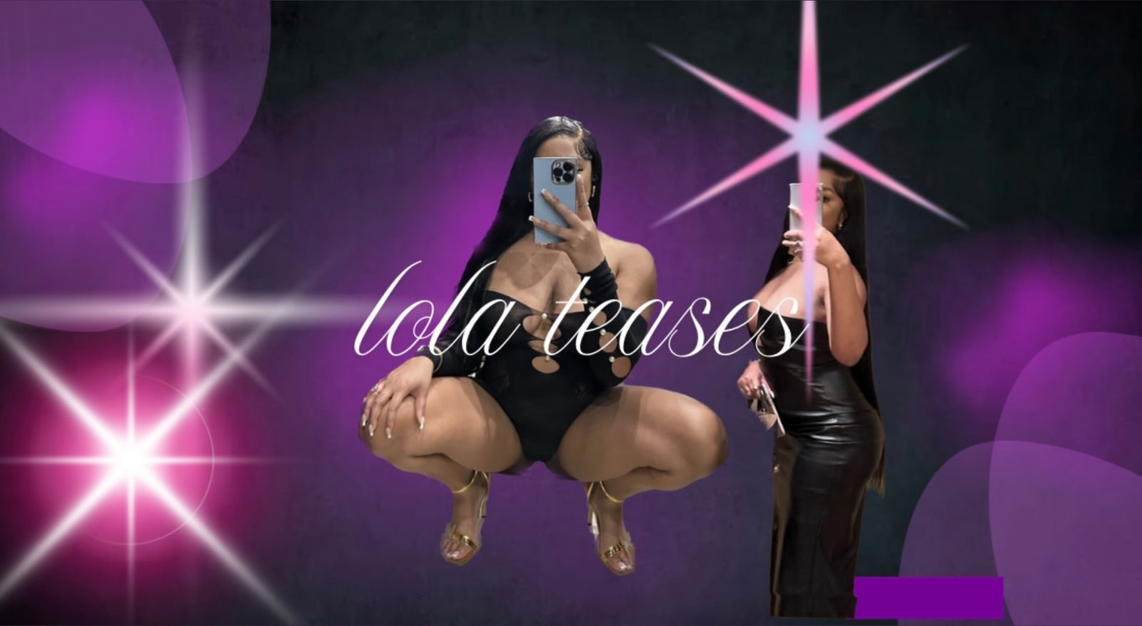 𝑪 𝑼 𝑴 𝑮𝒖𝒛𝒛𝒍𝒆𝒓 𝑩𝑰𝑹𝑻𝑯𝑫𝑨𝒀 𝑮𝑰𝑹𝑳 𝑳𝑶𝑳𝑨 🖤🤍 photo