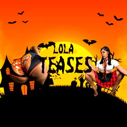 ๐ช ๐ผ ๐ด ๐ฎ๐๐๐๐๐๐ ๐ฉ๐ฐ๐น๐ป๐ฏ๐ซ๐จ๐ ๐ฎ๐ฐ๐น๐ณ ๐ณ๐ถ๐ณ๐จ ๐ค๐ค photo