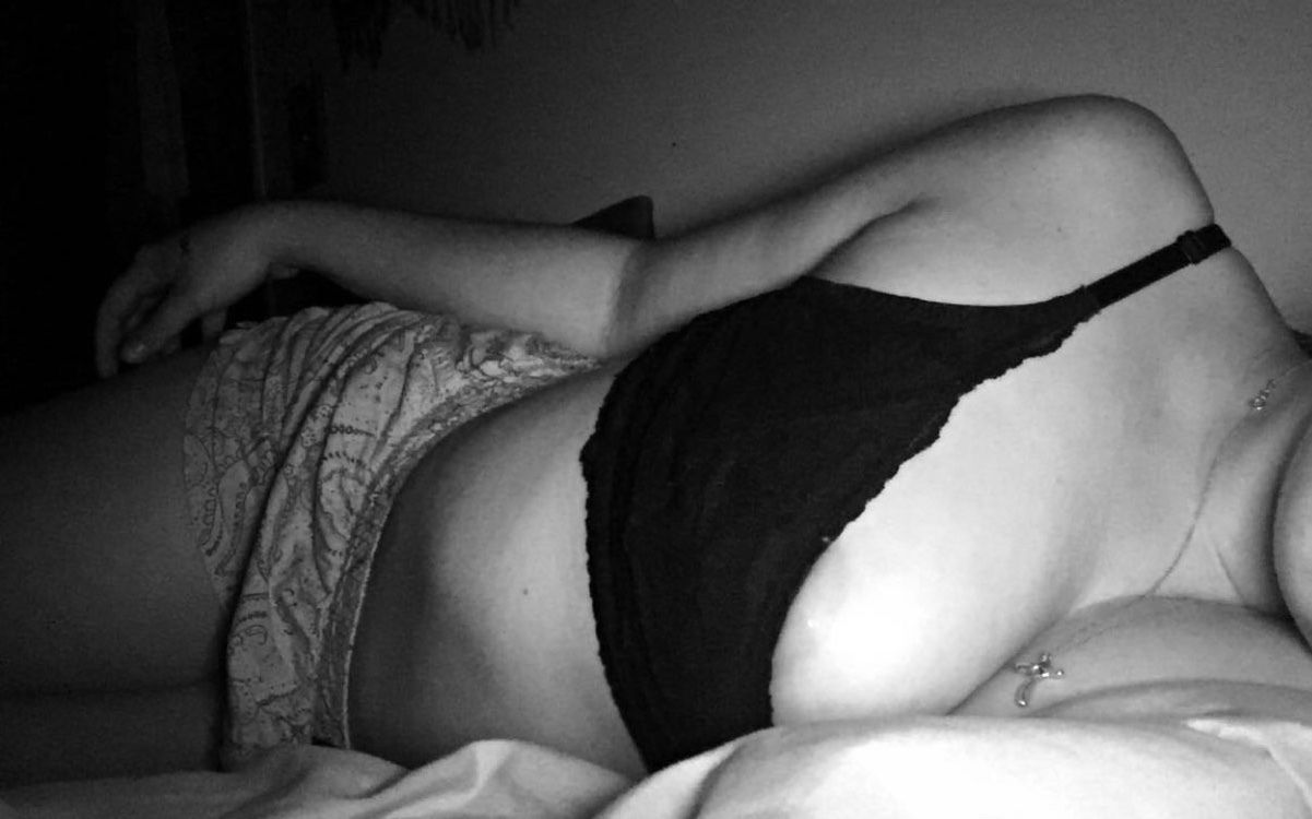 MermaidPrincess photo