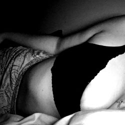 MermaidPrincess photo