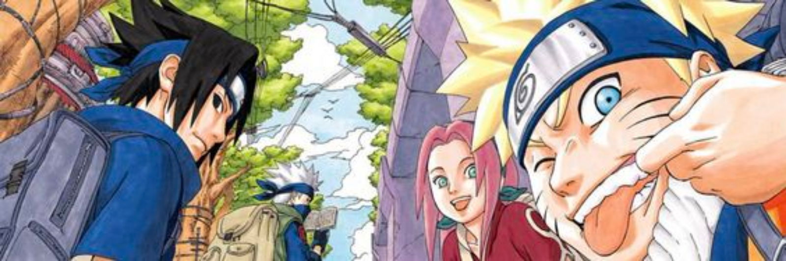 The Hung Hokage photo