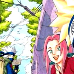 The Hung Hokage photo