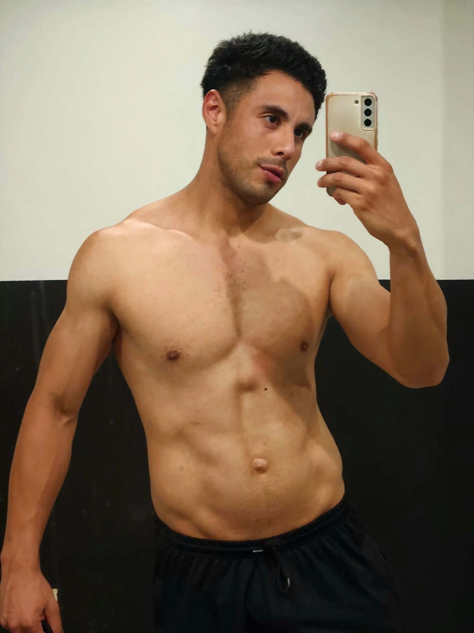 🔥Full videos😈 photo