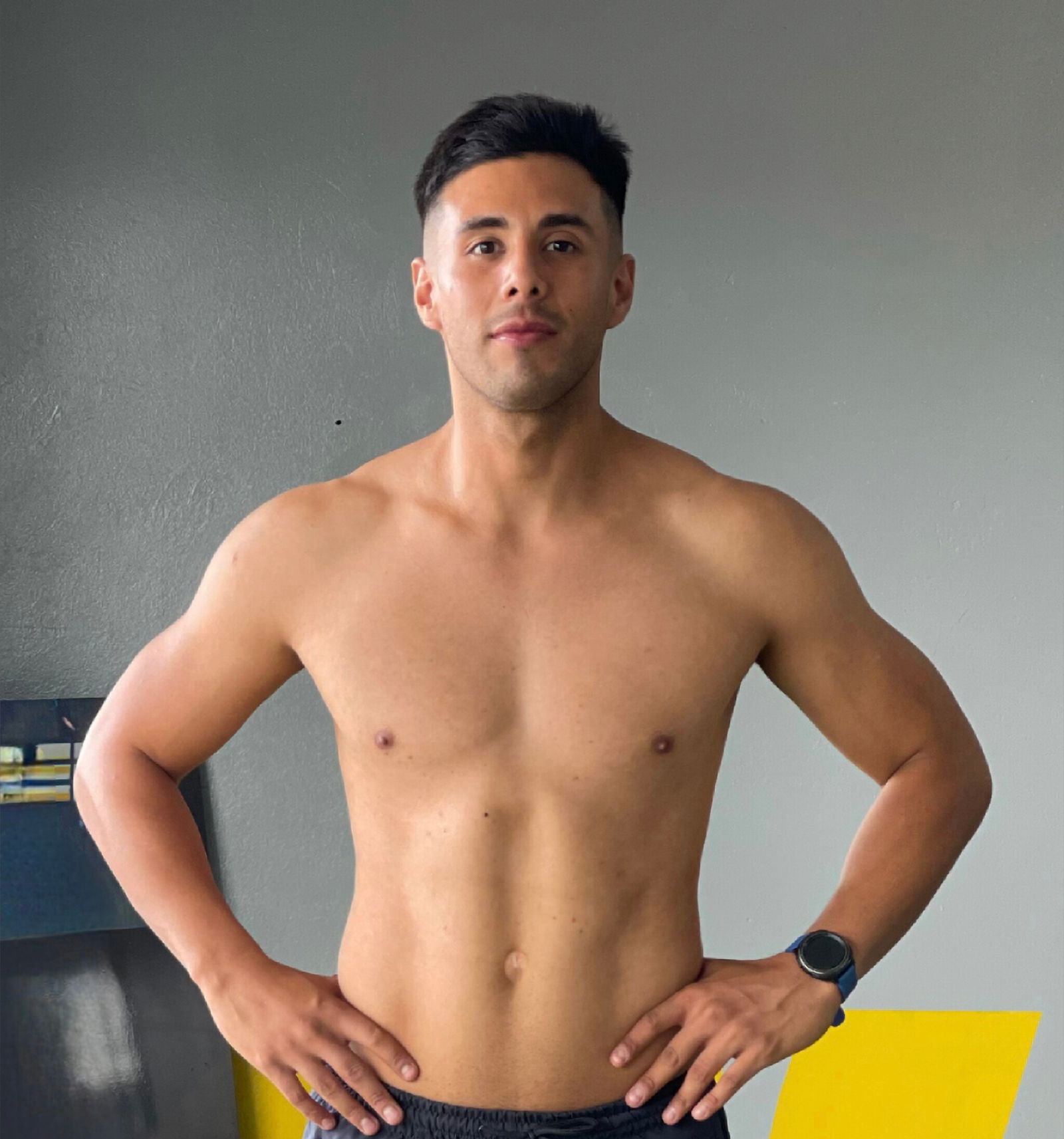 🔥Full videos😈 photo