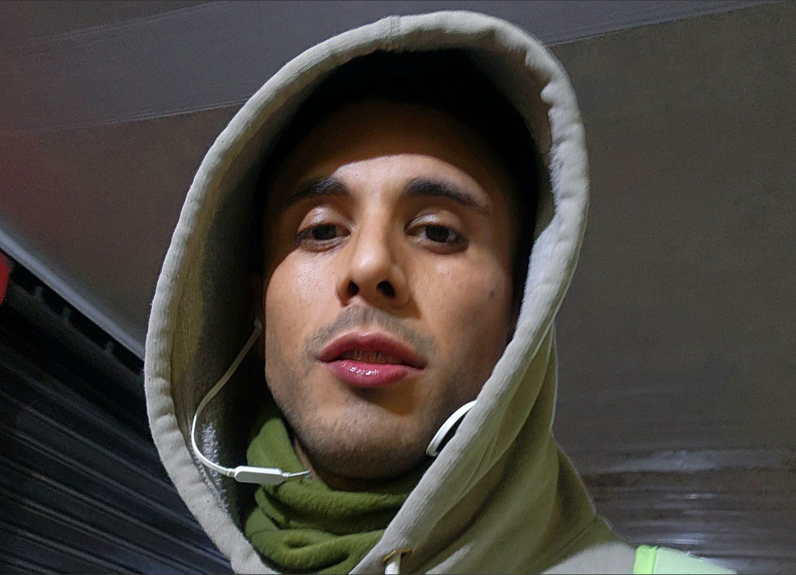 🔥Full videos😈 photo