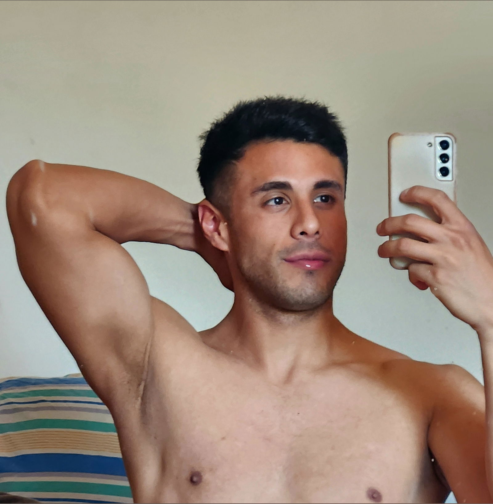 🔥Full videos😈 photo