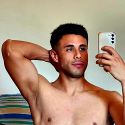 🔥Full videos😈 photo