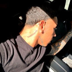 abovetheclovds photo