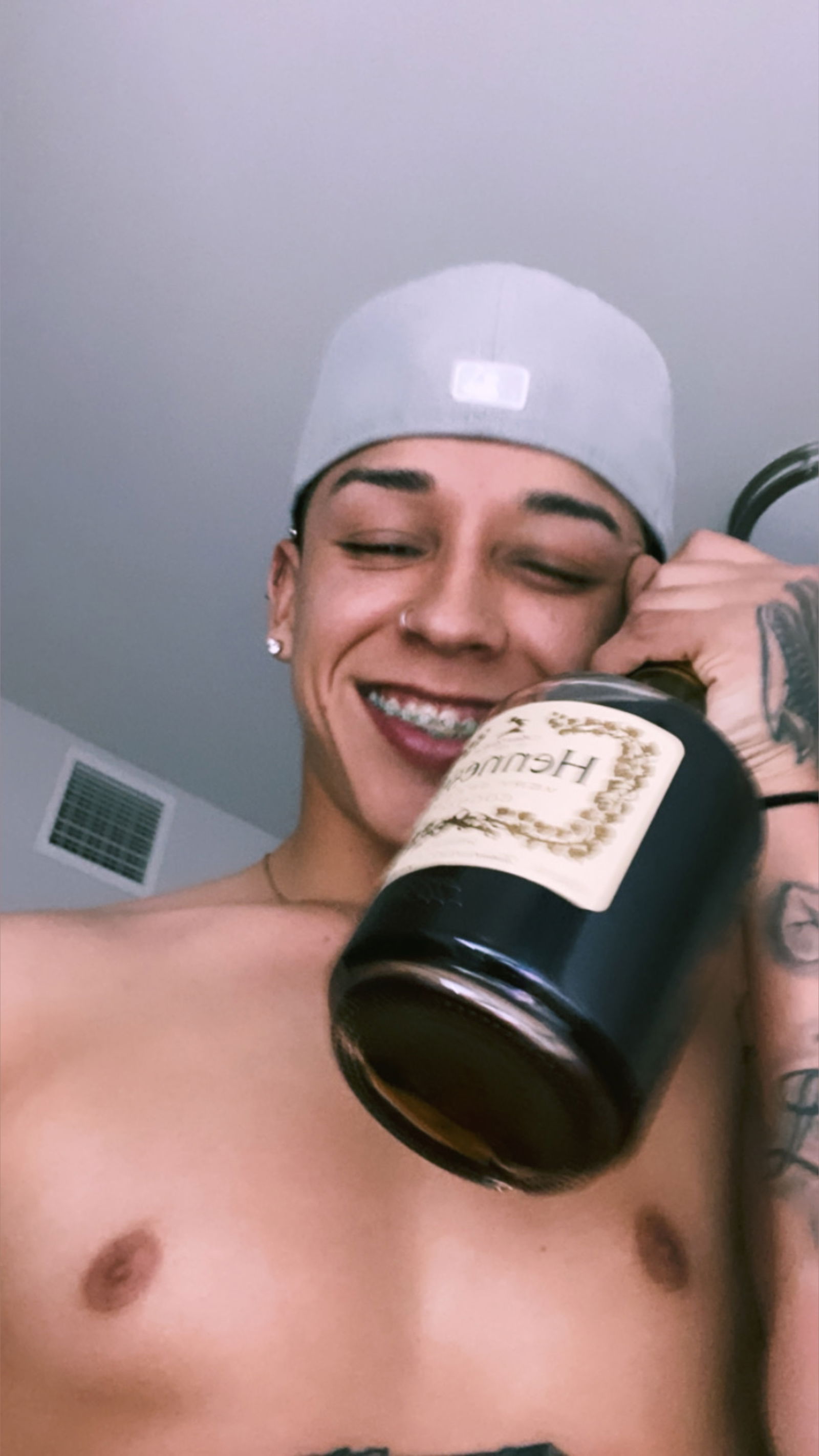 abovetheclovds photo