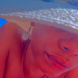 Nona's Summer Vacation