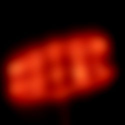 adxmjustice๐ photo