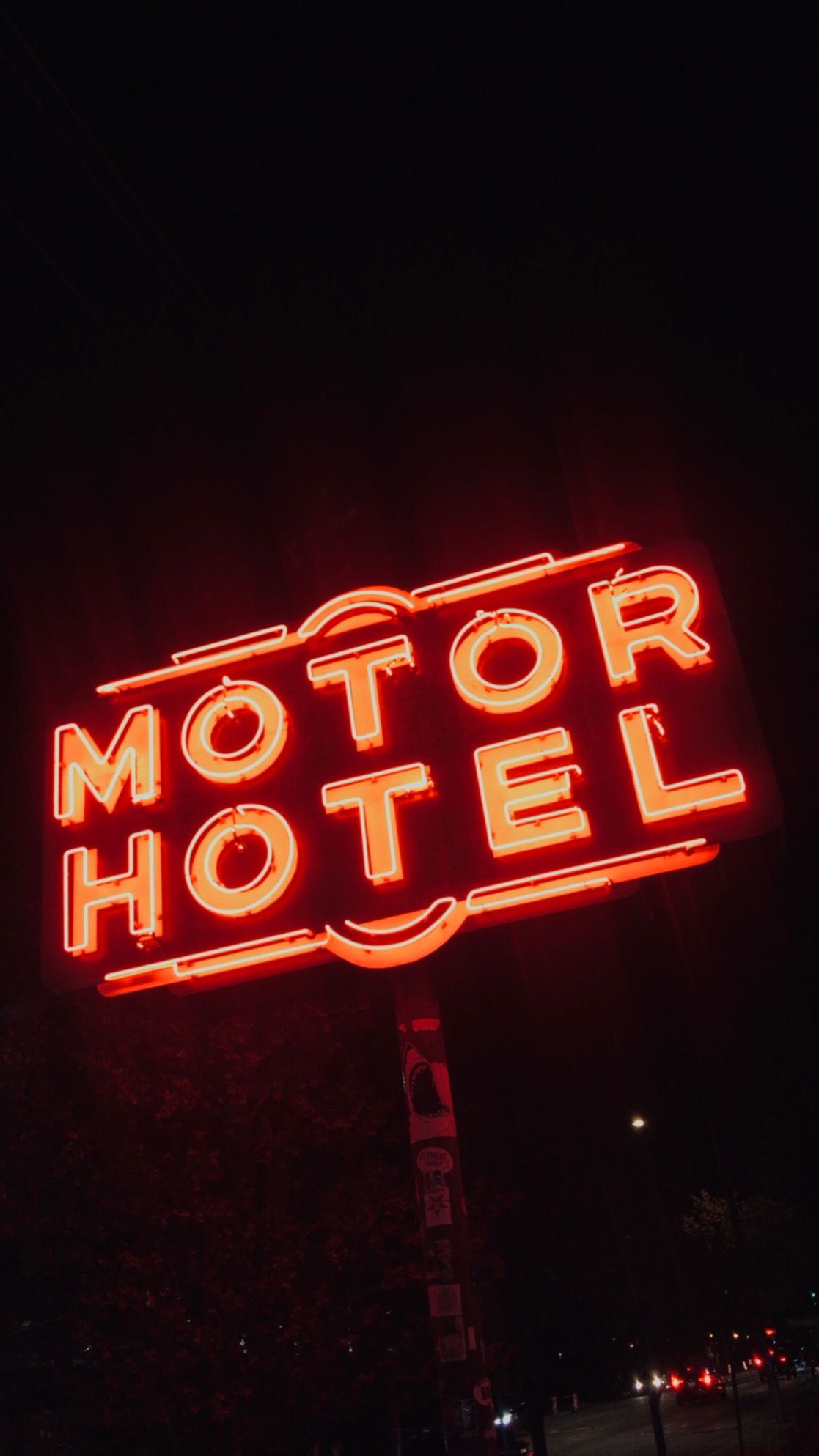 adxmjustice🔞 photo