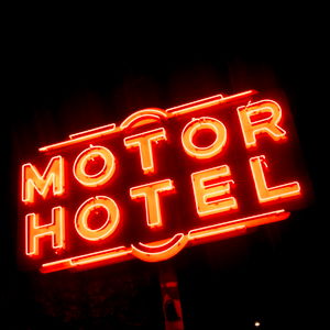 adxmjustice๐ photo