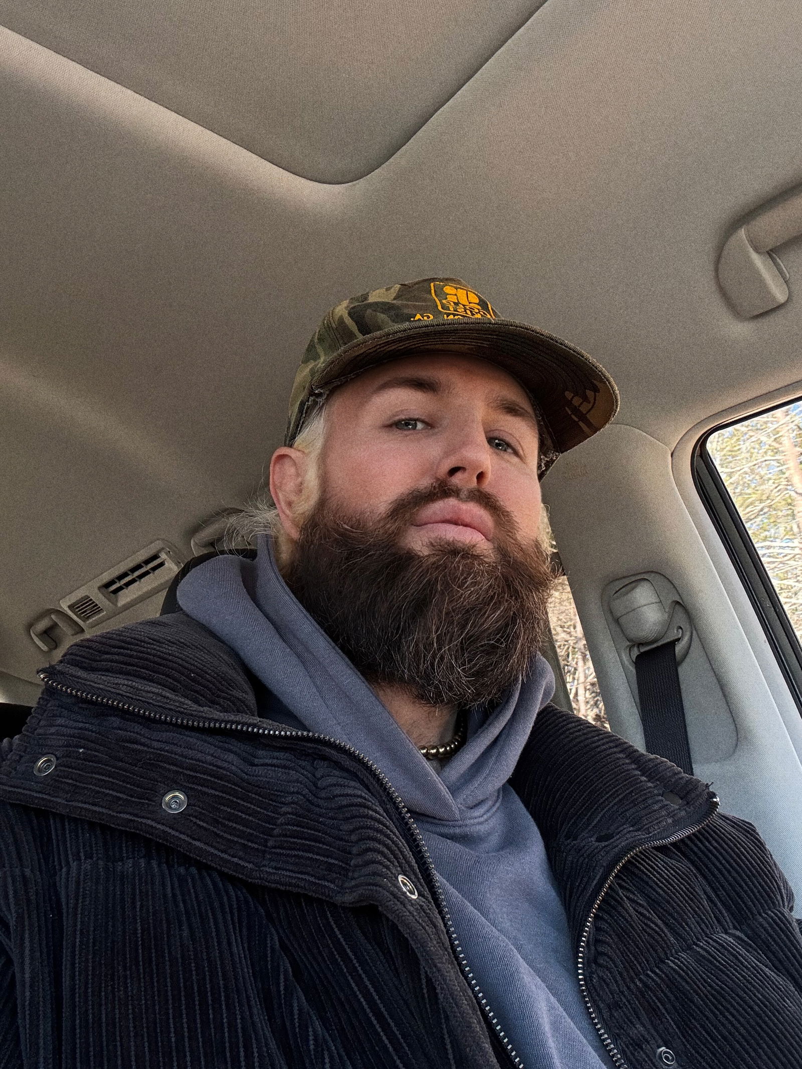 adxmjustice🔞 photo