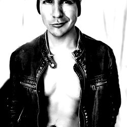 Model Photo - OnlyFans