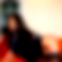 EllieLewis✨☁️⚡️ photo