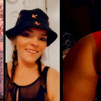 Valentina LaRue photo