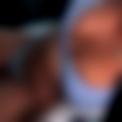 Yeraldin Lรณpezโค๏ธ photo