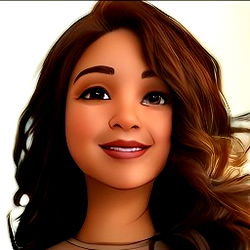 🔥 Hot Jade 🔥 Top 1% 🔥 photo