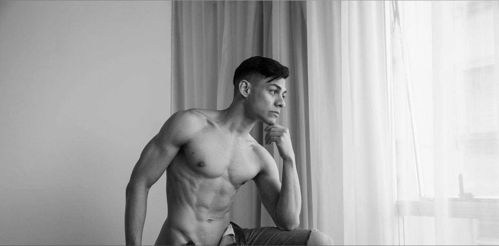 Dionisio Greca VIP 👑 photo