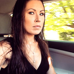 Michelle, Onlyfans Model - Strong Format JSON