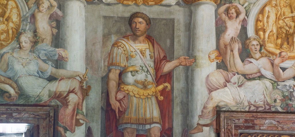 eros asato ¹⁸⁺ photo