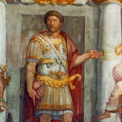 eros asato ¹⁸⁺ photo