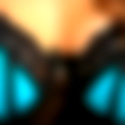 Mia | your fave office girl ๐ photo