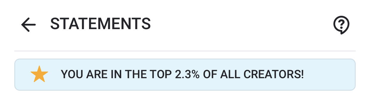 Tease Princess 👑 photo