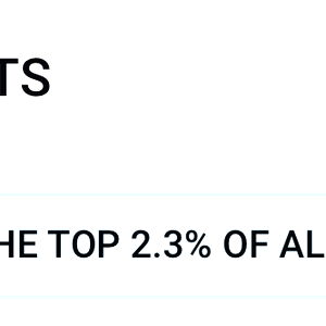 Tease Princess ๐ photo