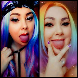 Erica Marquez ๐ photo