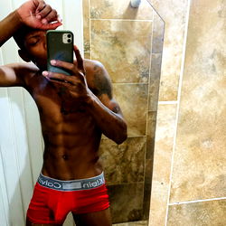 Renteria_166: A Model from Cali, Colombia