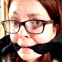 Sinful Bell: The Bondage Model