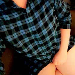 Aden Miles - OnlyFans