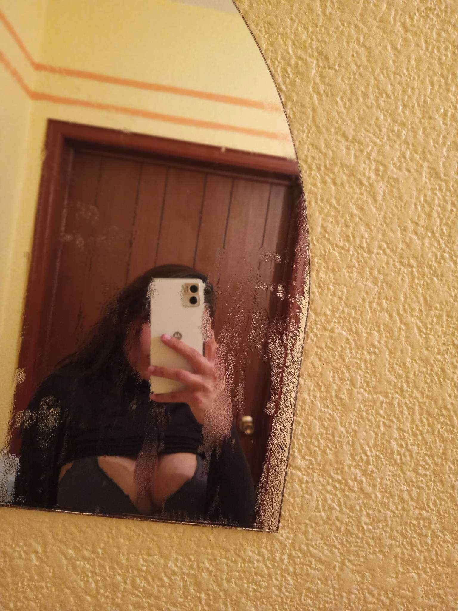 Andy Contreras photo