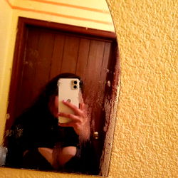 Andy Contreras photo