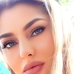 OnlyTemptation photo