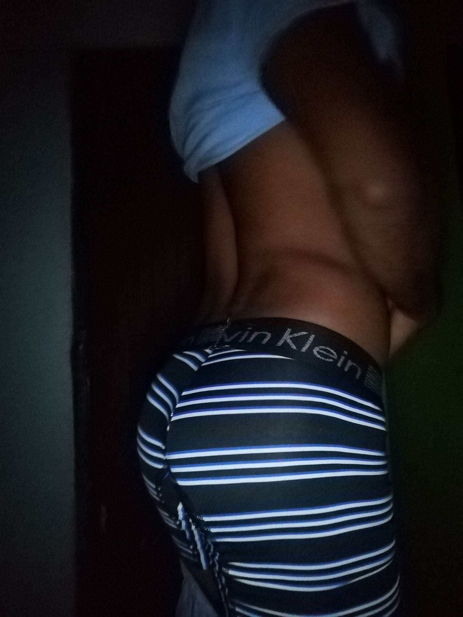 😈😈😈Alex😈😈😈 photo