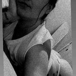 Intimate Moment with Alexa Sweet Pussy on OnlyFans 💦