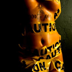 Kristin Arteaga photo