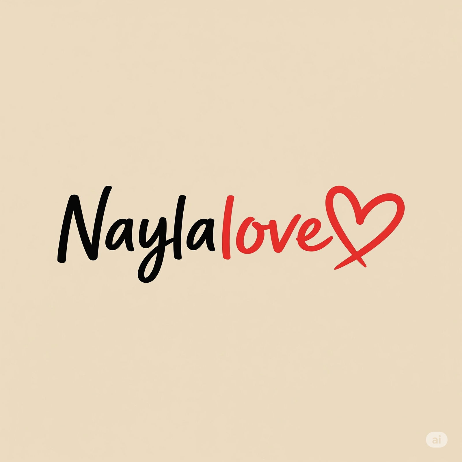 Naylalove♡ photo